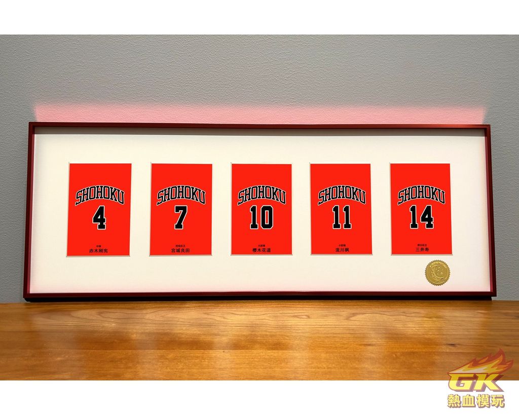 圖片_20230627211115