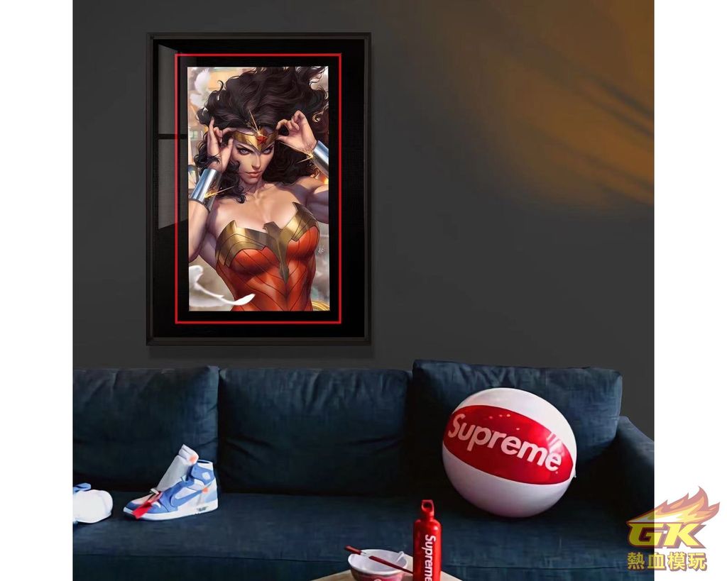 圖片_20230627211636