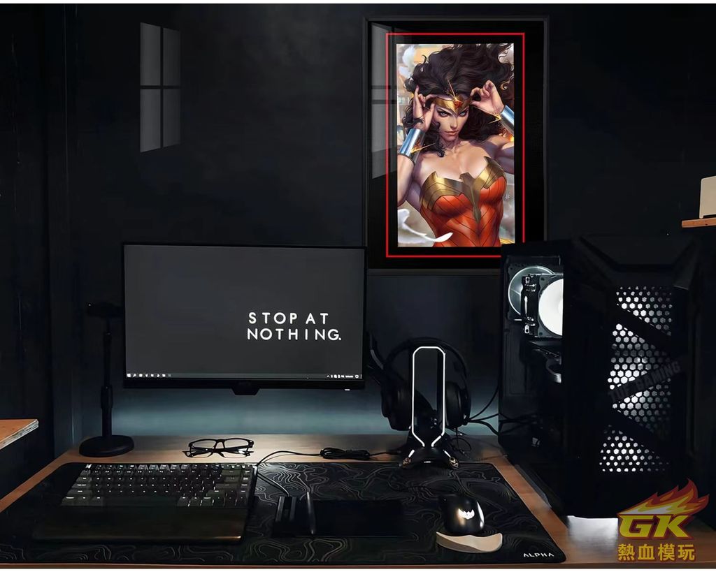 圖片_20230627211624