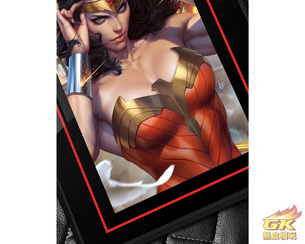 圖片_20230627211627