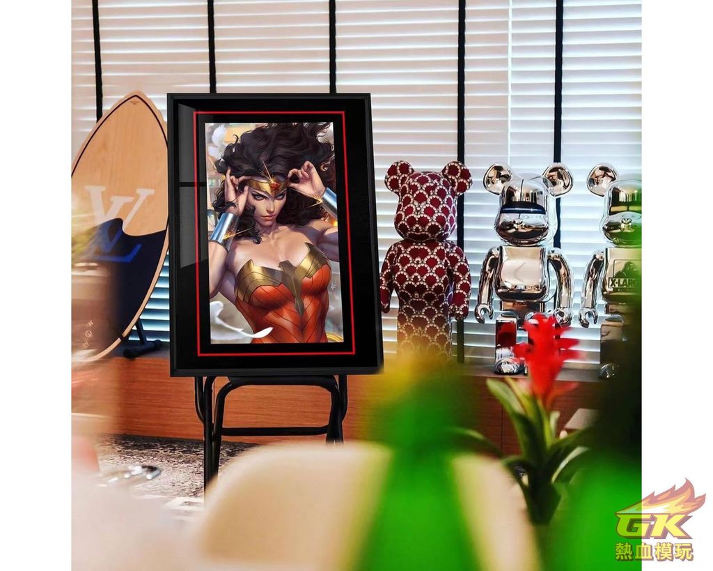 圖片_20230627211633