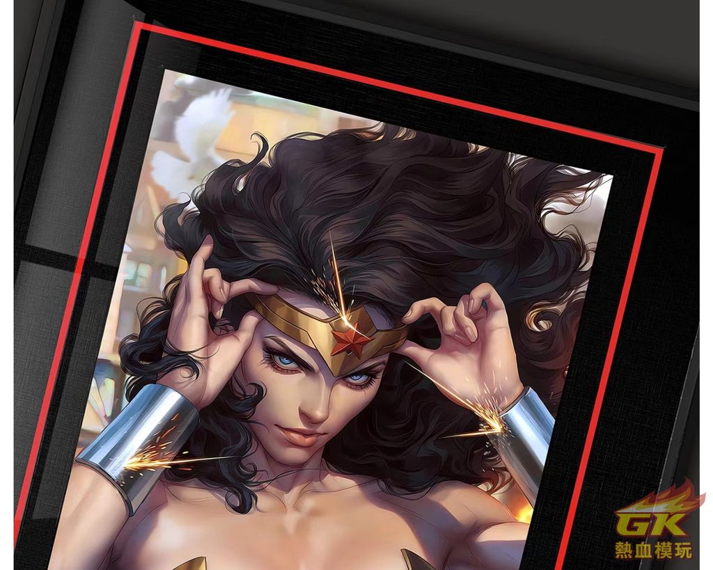 圖片_20230627211630