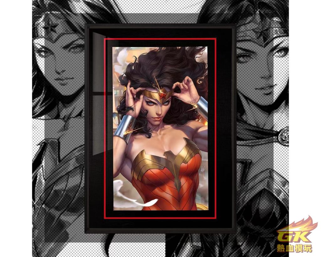 圖片_20230627211622