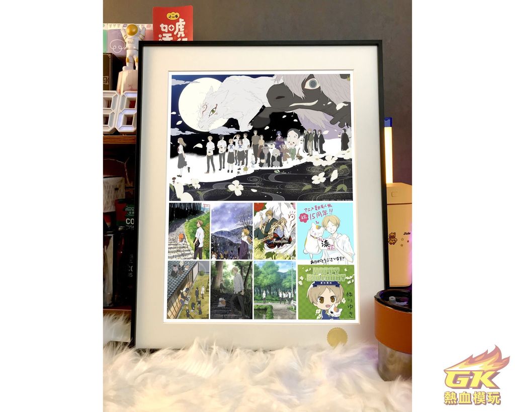 圖片_20230701204320