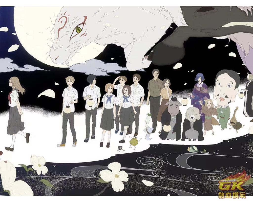 圖片_20230701204312