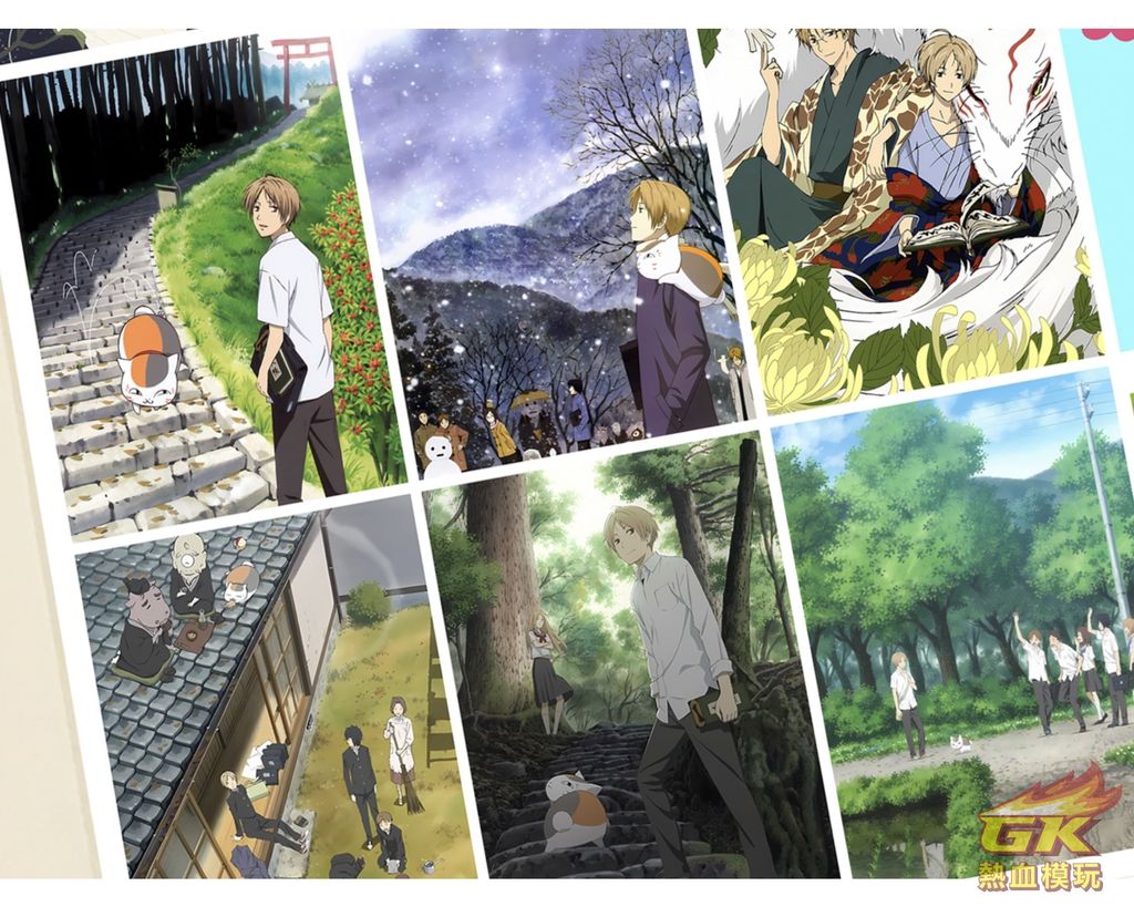 圖片_20230701204315