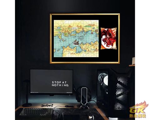 圖片_20230630222626