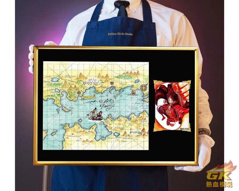 圖片_20230630222617