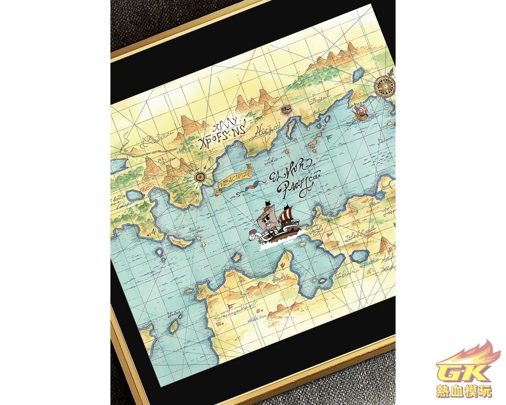 圖片_20230630222636