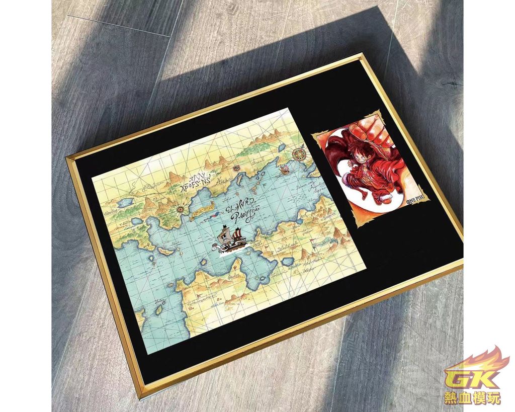 圖片_20230630222642