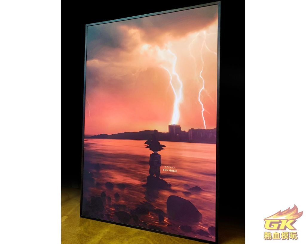 圖片_20230703214832