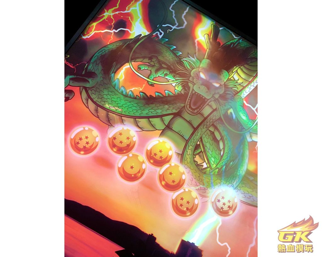 圖片_20230703214859