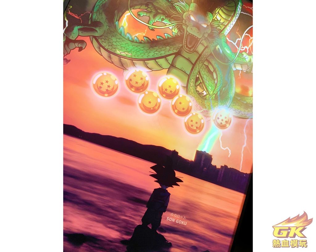 圖片_20230703214851