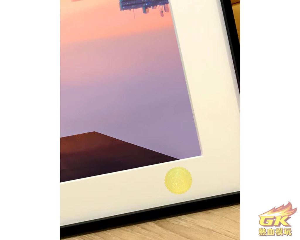 圖片_20230703215122