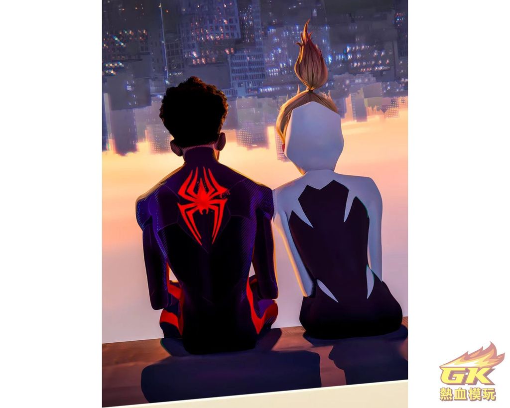 圖片_20230703215117