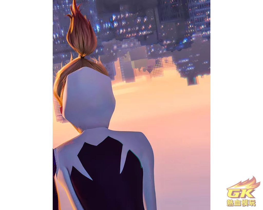 圖片_20230703215120