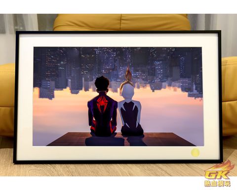 圖片_20230703215114