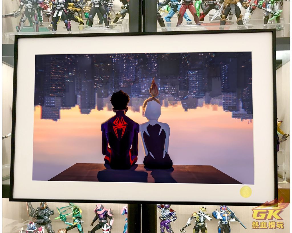 圖片_20230703215124