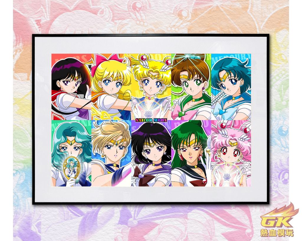 圖片_20230706181927