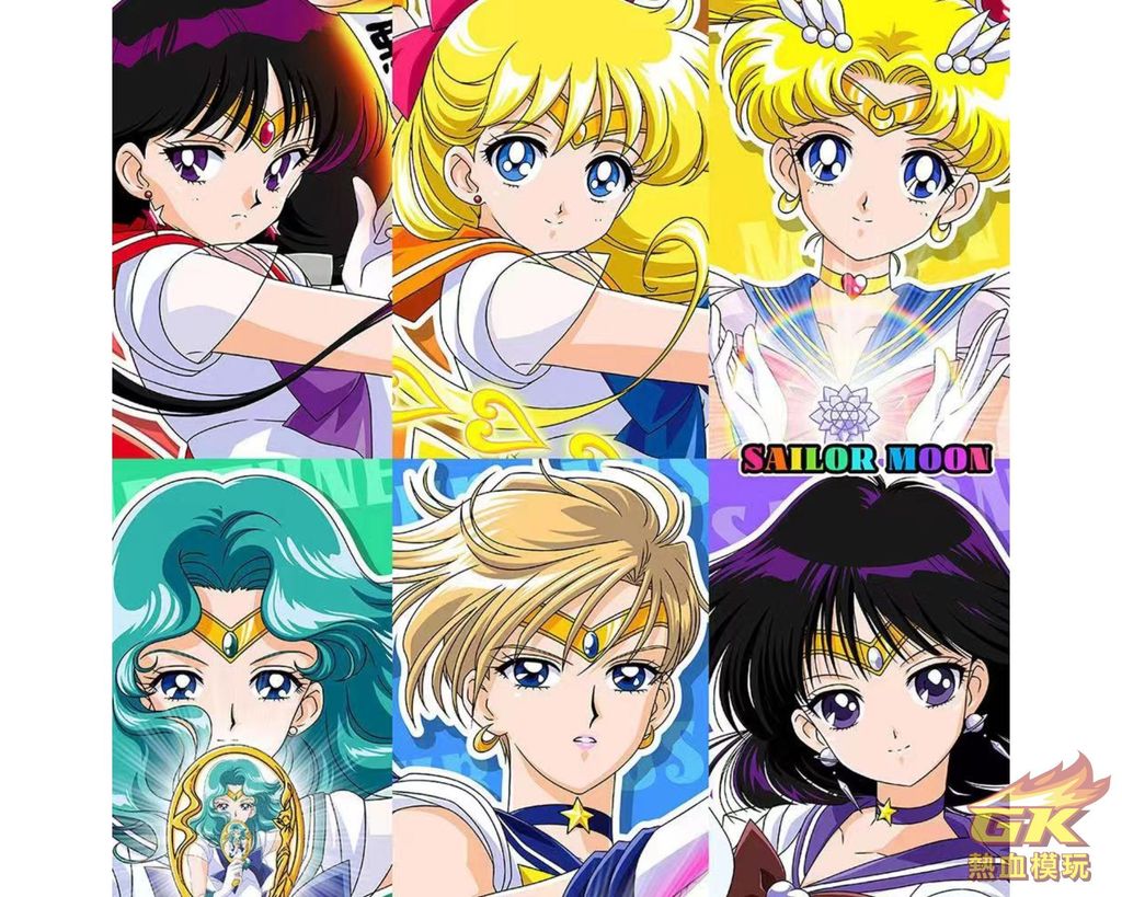 圖片_20230706181933