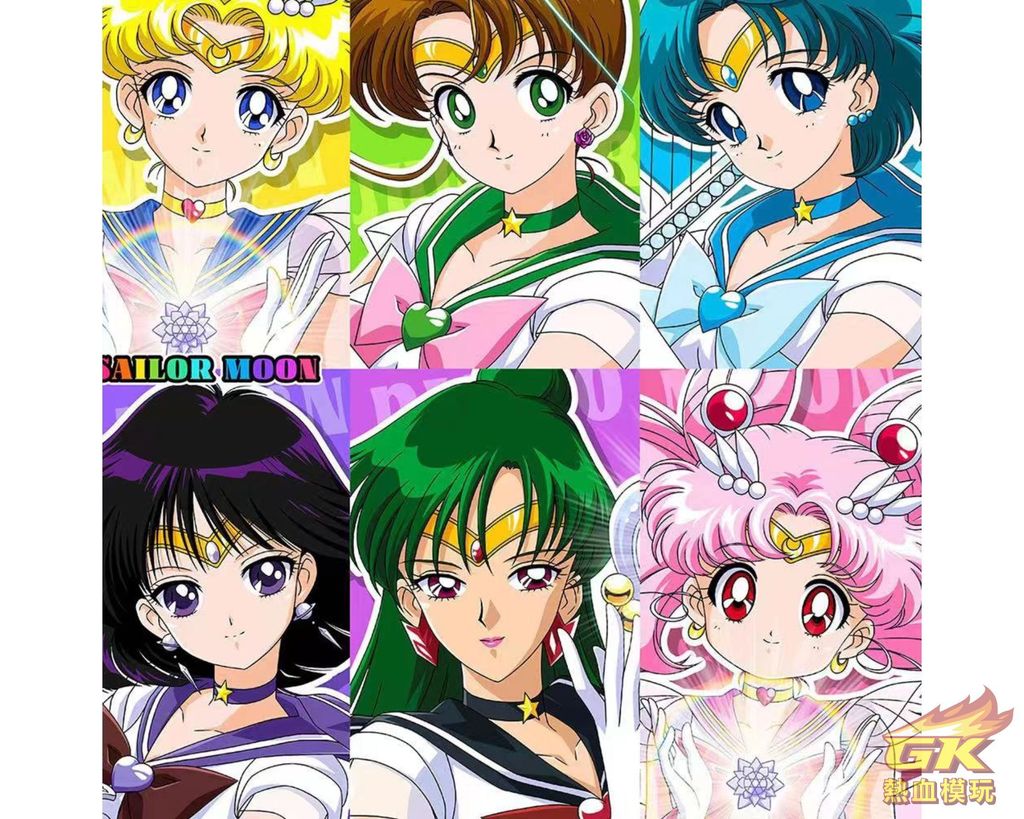 圖片_20230706181930