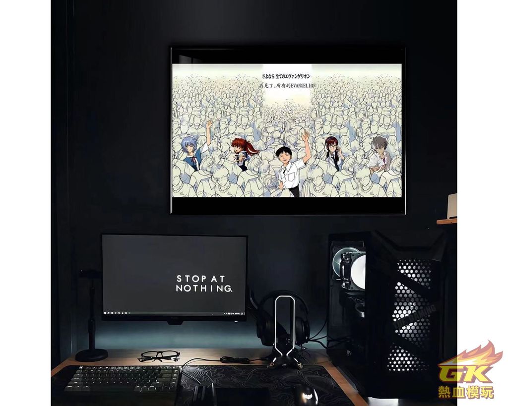 Image_20230710211438