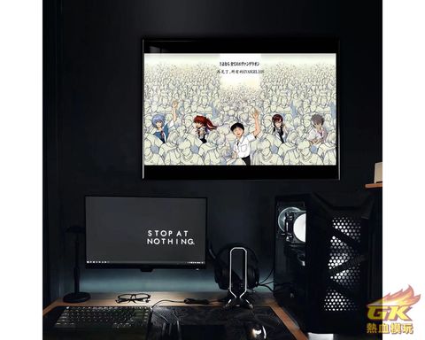 Image_20230710211438