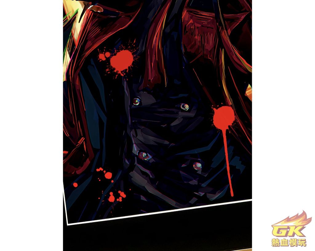 Image_20230710212735