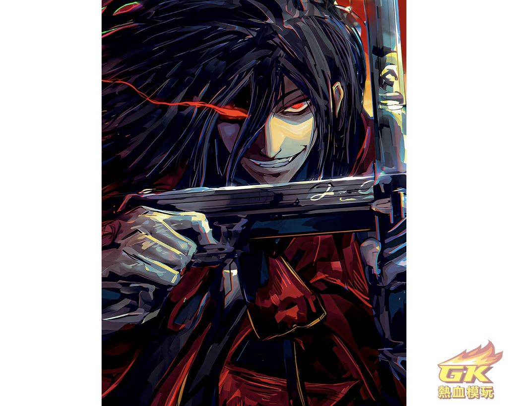 Image_20230710212737