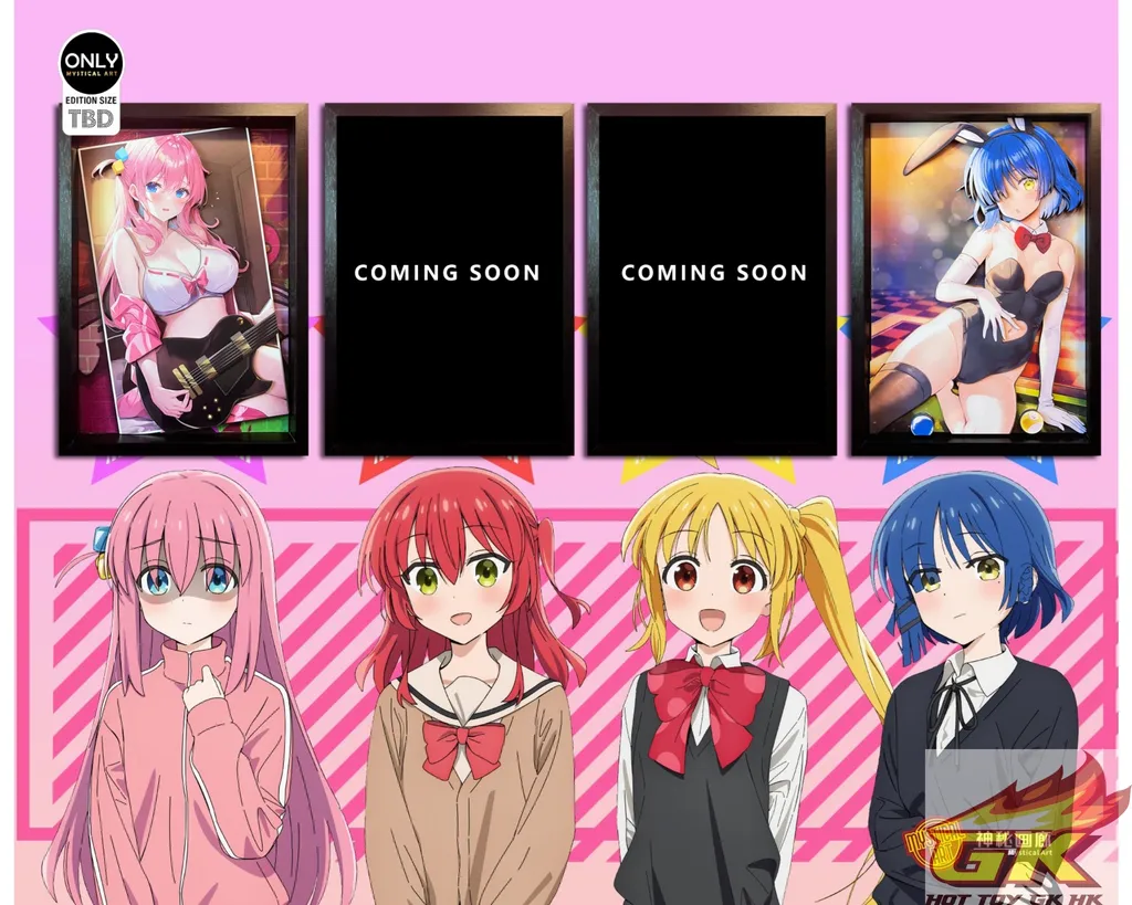 Image_20230712222009