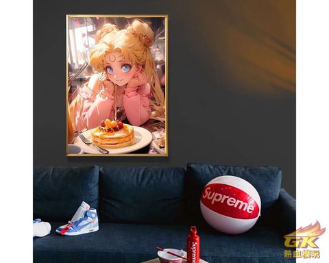 圖片_20230714224616