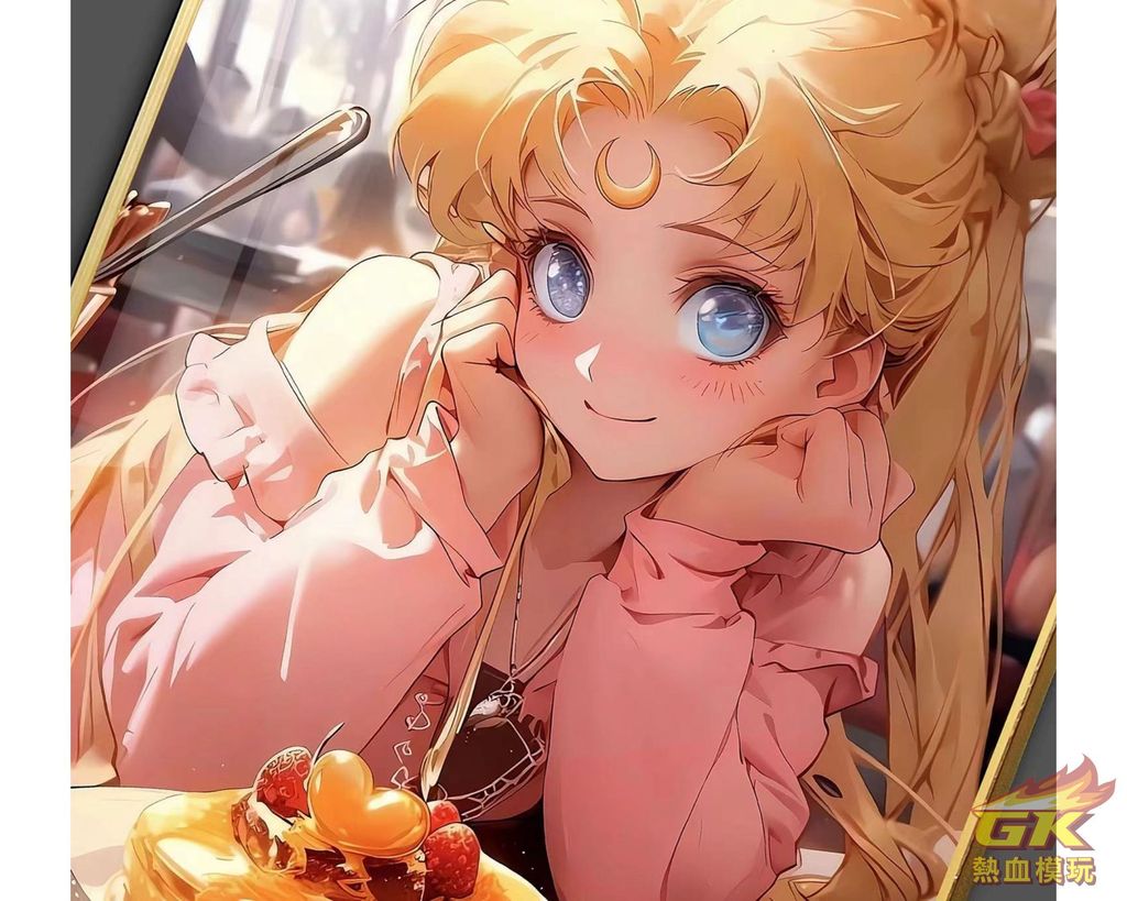 圖片_20230714224619