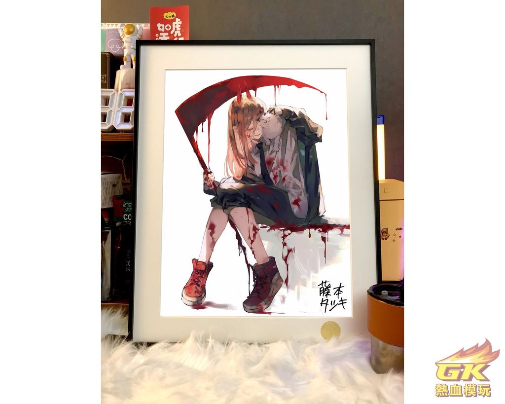 圖片_20230714223757