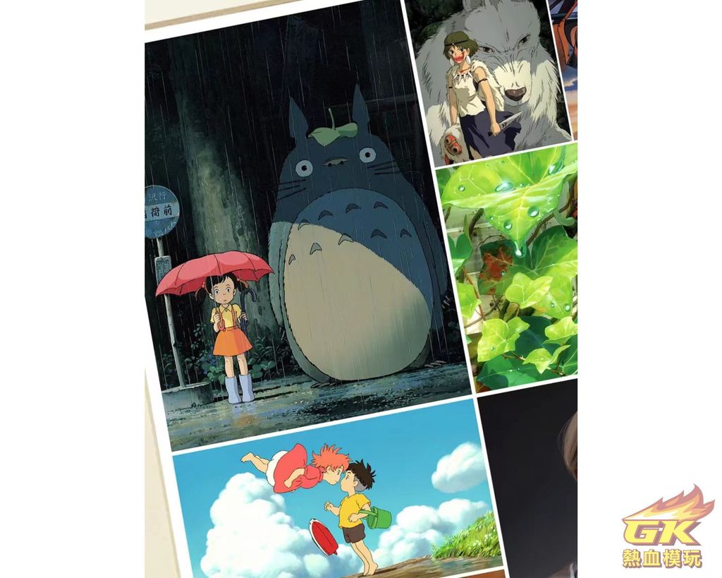 圖片_20230717163228