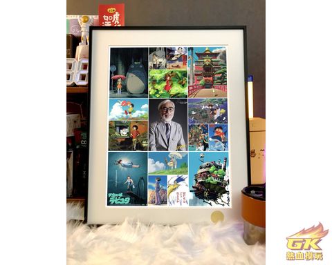 圖片_20230717163242