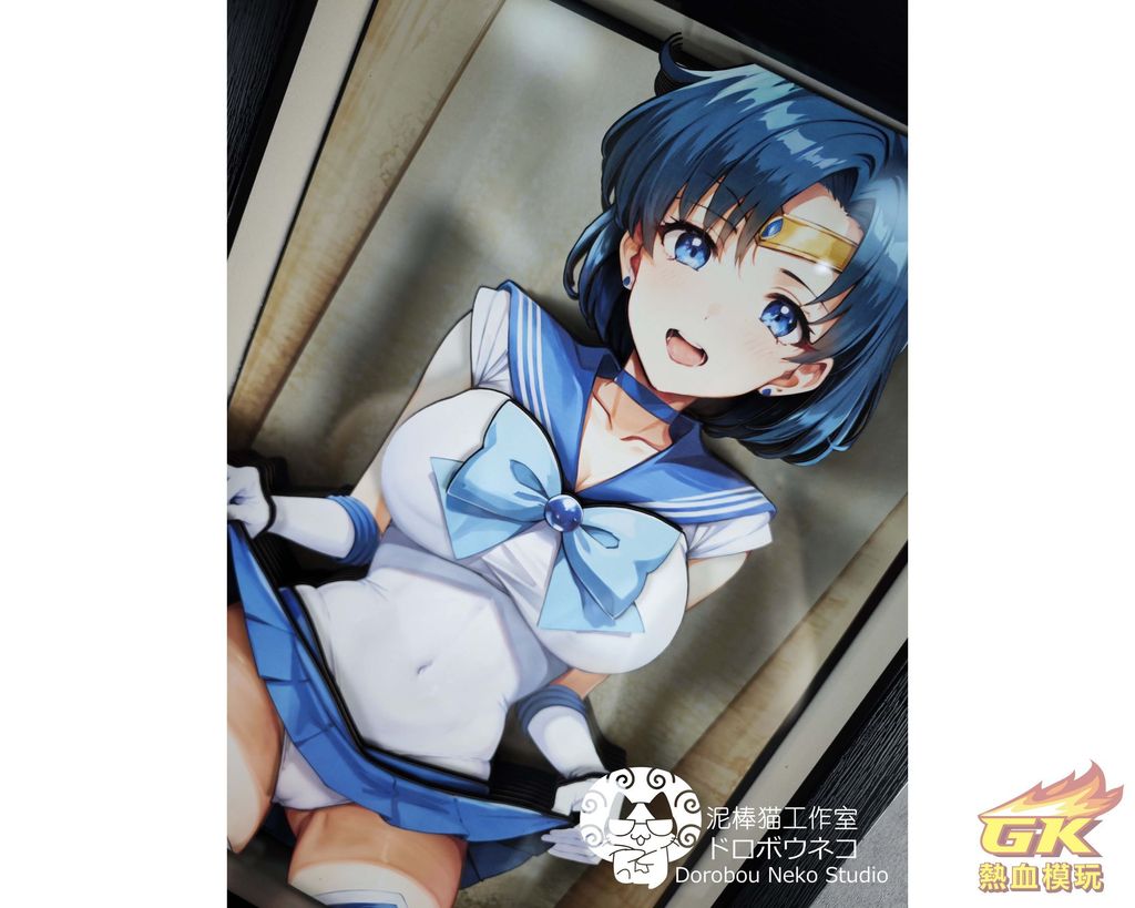 圖片_20230718210316