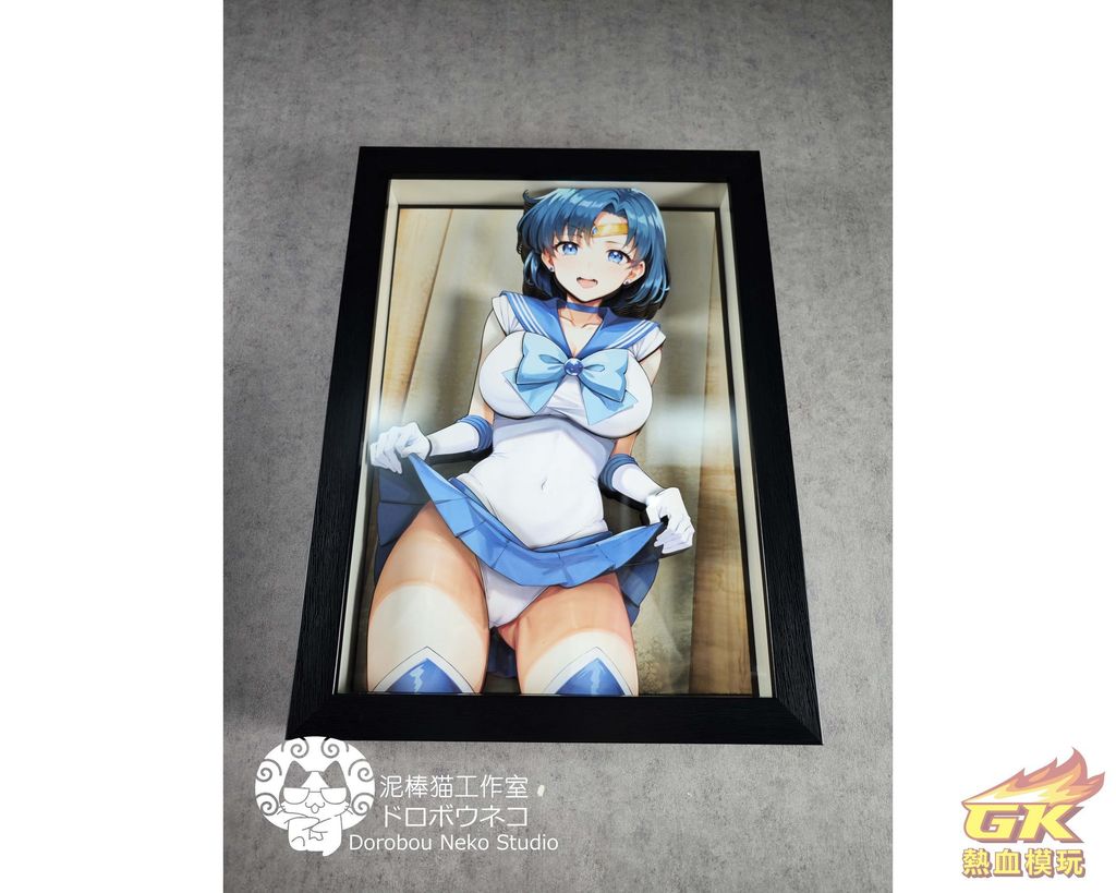 圖片_20230718210312