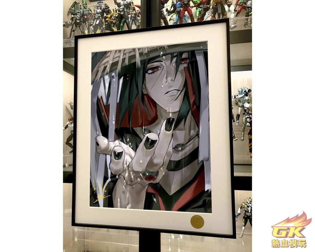 圖片_20230718215113