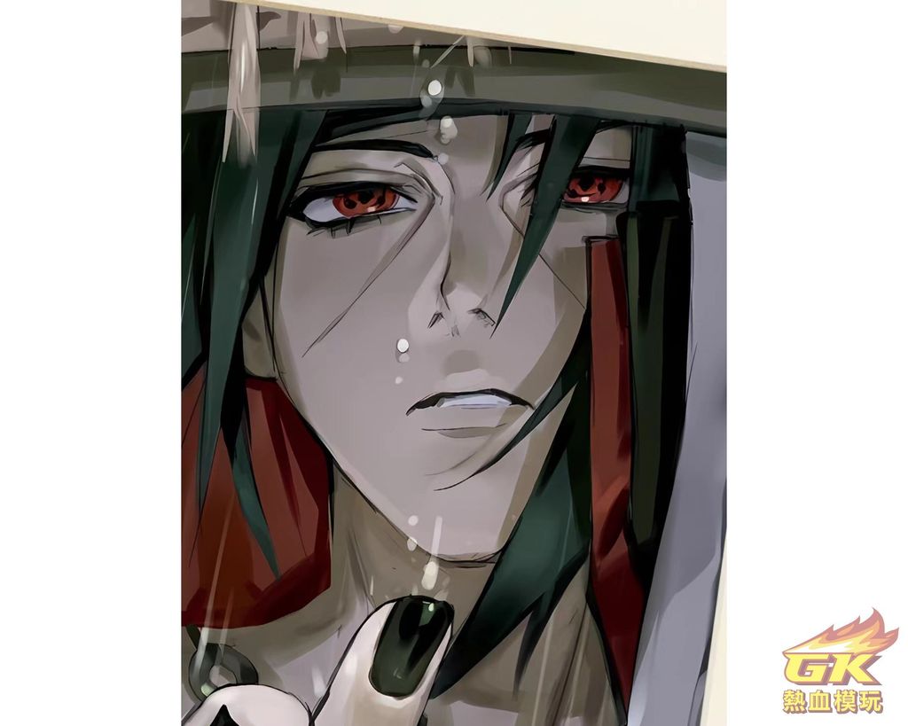 圖片_20230718215104