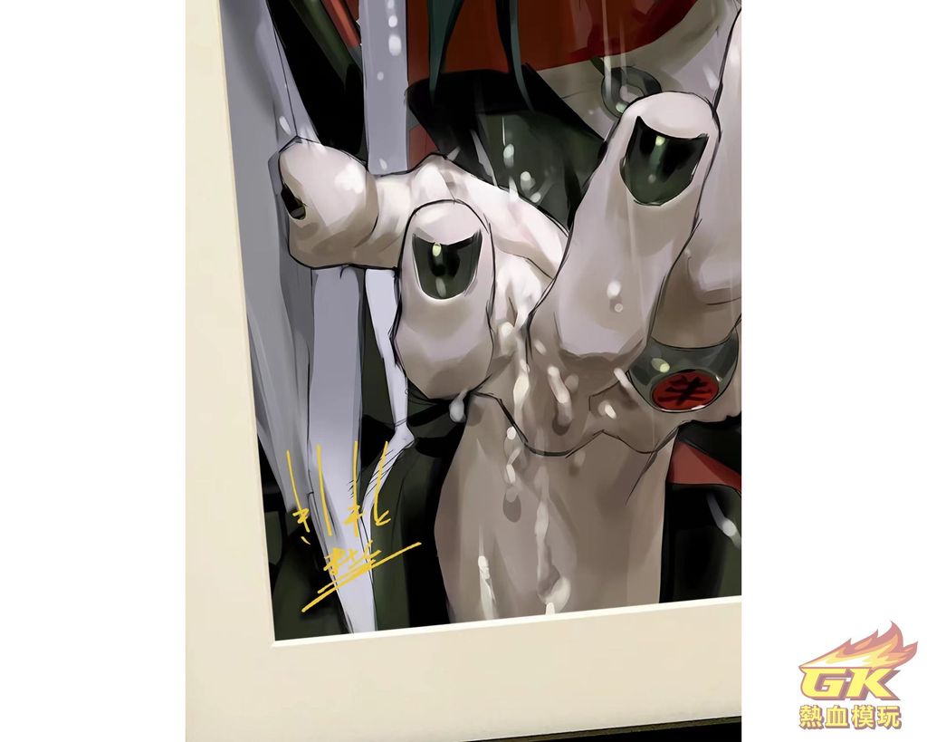 圖片_20230718215107