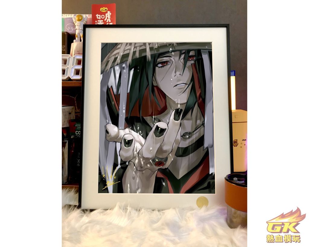 圖片_20230718215116