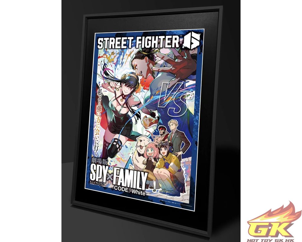 圖片_20230719222725