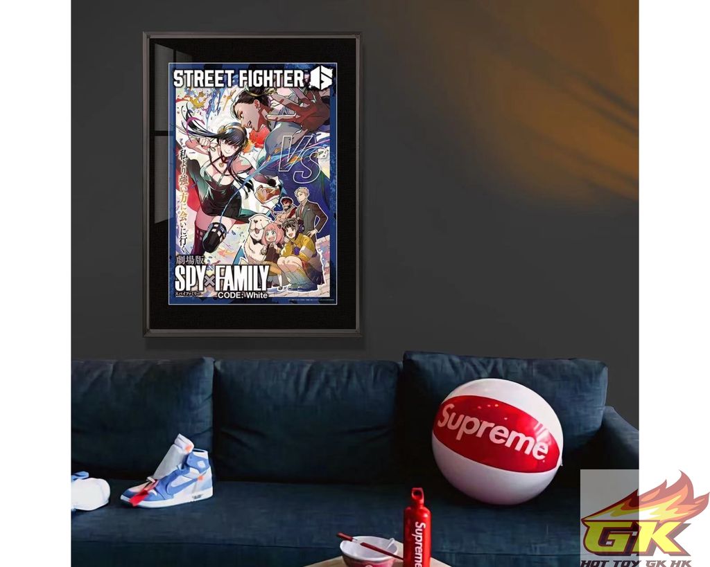 圖片_20230719222724_1