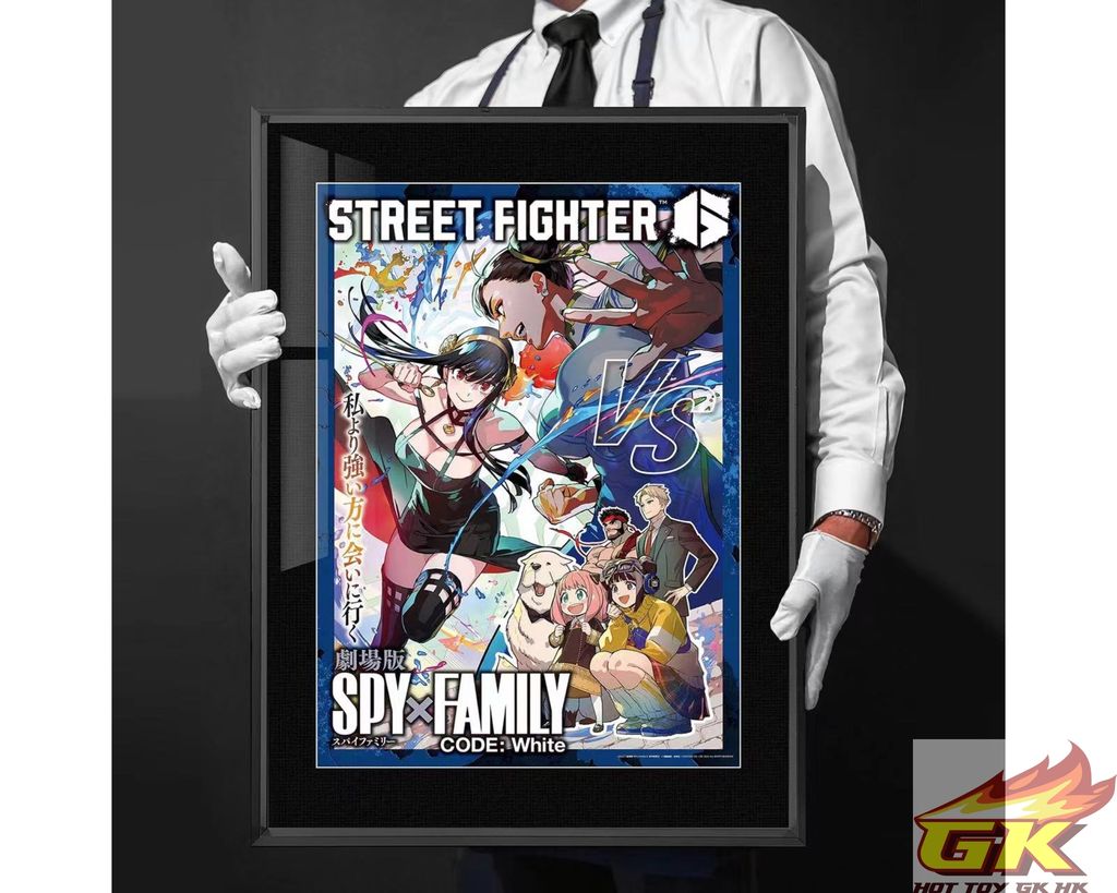 圖片_20230719222725_1