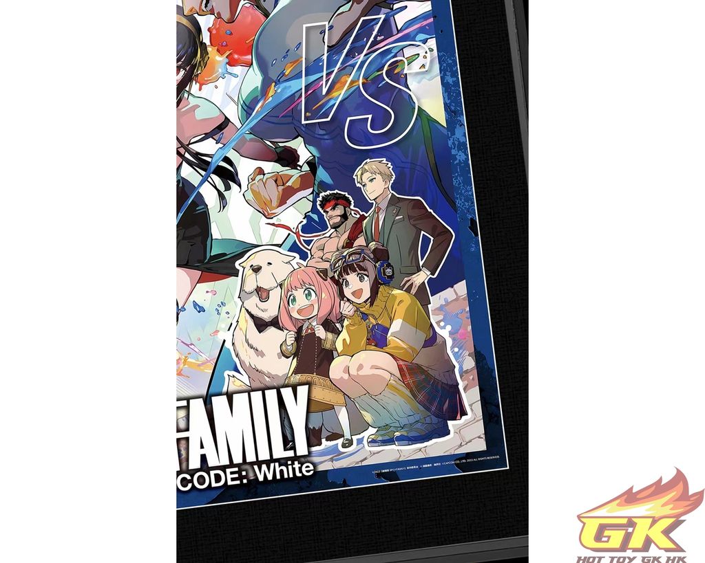 圖片_20230719222724_2