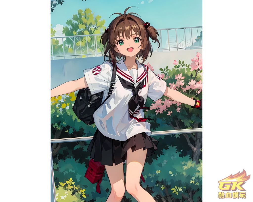 圖片_20230720144119