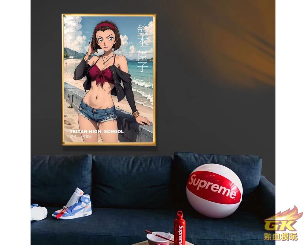 圖片_20230721163216