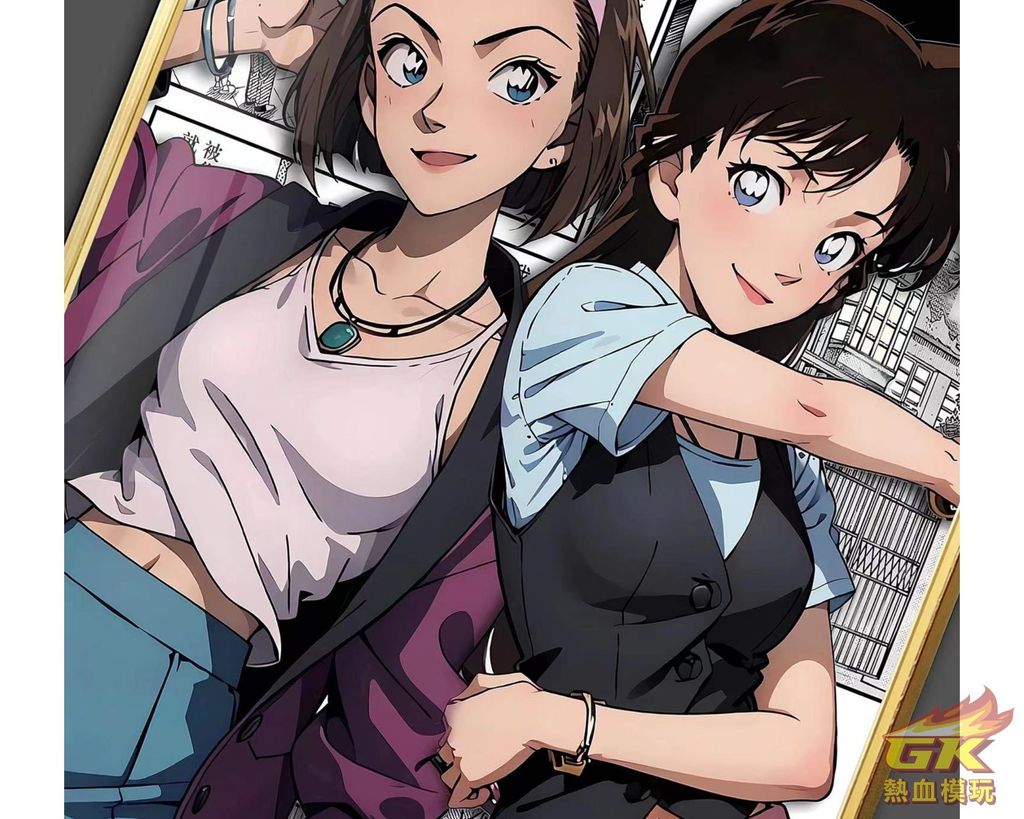 圖片_20230721163225