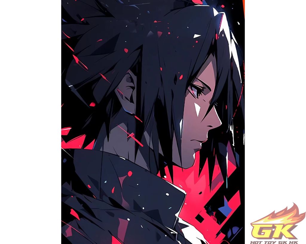 圖片_20230722232930_2