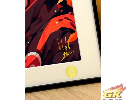 圖片_20230722232930_1